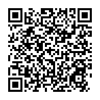 qrcode:https://www.thegabon.com/estuaire-le-conseil-departemental-du-komo-mondah-plafonne-les,2812