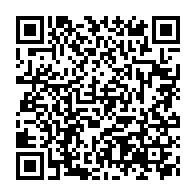 qrcode:https://www.thegabon.com/depenalisation-de-l-homosexualite-le-psd-appelle-le-gouvernement,5204