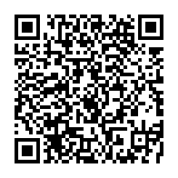 qrcode:https://www.thegabon.com/ckilsenpensent-vaccination-et-test-pcr-exiges-pour-se-rendre,5926