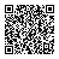 qrcode:https://www.thegabon.com/les-fonctionnaires-affectes-a-gabontour-prives-de-salaire-depuis,2383
