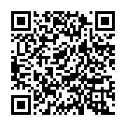 qrcode:https://www.thegabon.com/crash-brisez-le-ciel-brisez-les-limites,10721