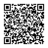 qrcode:https://www.thegabon.com/rdc-vs-gabon-les-pantheres-heroiques-battent-a-domicile-les,6968