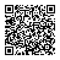 qrcode:https://www.thegabon.com/confinement-de-libreville-le-gouvernement-gabonais-reconnait,175