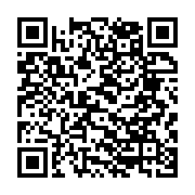 qrcode:https://www.thegabon.com/le-gabon-et-la-zambie-se-quittent-sans-enjeu-dimanche-a,2850