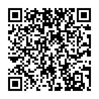 qrcode:https://www.thegabon.com/covid-19-le-gabon-pourra-vacciner-50-310-personnes-avec-le,6225
