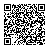 qrcode:https://www.thegabon.com/conflit-homme-faune-un-elephant-tueur-enfin-mis-hors-d-etat-de,7170