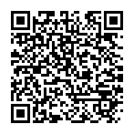 qrcode:https://www.thegabon.com/mitzic-un-celebre-braqueur-gabonais-de-22-ans-a-la-machette-bien,7883