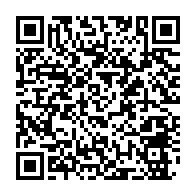 qrcode:https://www.thegabon.com/oligui-nguema-j-ai-ete-en-afrique-de-l-ouest-au-maghreb-les,9203