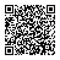 qrcode:https://www.thegabon.com/france-le-gouvernement-dissout-la-ligue-de-defense-noire,1022
