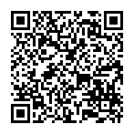 qrcode:https://www.thegabon.com/le-candidat-president-malien-boubacar-keita-en-campagne-pour-sa,3770