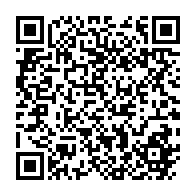 qrcode:https://www.thegabon.com/caf-le-tribunal-arbitral-du-sport-annule-la-suspension-de-l-ex,1210