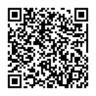 qrcode:https://www.thegabon.com/libreville-la-mairesse-du-3e-arrondissement-a-quitte-le-monde,1907