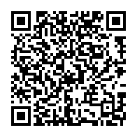 qrcode:https://www.thegabon.com/port-gentil-un-violent-incendie-ravage-plusieurs-habitations-au,10632