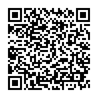 qrcode:https://www.thegabon.com/raymond-ndong-sima-se-felicite-du-coup-d-etat-sans-effusion-de,8179