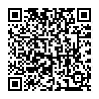 qrcode:https://www.thegabon.com/la-presidence-gabonaise-fait-le-point-sur-les-reformes-en-cours,10587