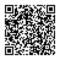 qrcode:https://www.thegabon.com/apres-samuel-l-jackson-le-gabon-offre-la-nationalite-au-rappeur,4836