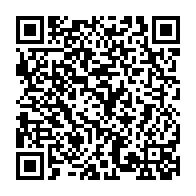 qrcode:https://www.thegabon.com/presidentielle-2025-michel-ongoundou-loundah-de-reagir-a-depose,10085