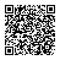 qrcode:https://www.thegabon.com/mackjoss-recevra-des-autorites-gabonaises-une-decoration-a-titre,3587