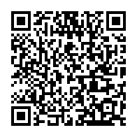qrcode:https://www.thegabon.com/les-patients-du-chu-d-owendo-prives-d-oxygene-depuis-plusieurs,1446