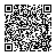 qrcode:https://www.thegabon.com/ali-bongo-admis-a-valoir-ses-droits-a-la-retraite-au-gabon,4200