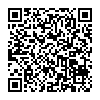 qrcode:https://www.thegabon.com/presidentielle-2025-l-oncle-d-ali-bongo-soutient-son-tombeur-le,10081