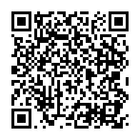 qrcode:https://www.thegabon.com/deces-a-48-ans-du-footballeur-et-coach-gabonais-theodore-zue,6867