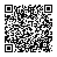 qrcode:https://www.thegabon.com/naufrage-de-l-esther-miracle-une-rescapee-accuse-l-equipage-d,7708