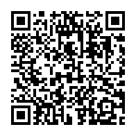 qrcode:https://www.thegabon.com/covid-19-le-gouvernement-gabonais-ne-cede-rien-sur-ses-mesures,6442
