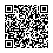qrcode:https://www.thegabon.com/les-bases-du-fonctionnement-des-cfd-dans-le-trading,9289