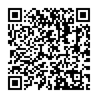 qrcode:https://www.thegabon.com/coronavirus-le-bilan-epidemiologique-du-gabon-au-22-juin-2020,304