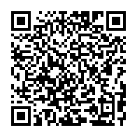 qrcode:https://www.thegabon.com/pour-luc-bengono-nsi-meme-avec-oligui-le-gabon-est-toujours-une,9051