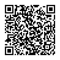 qrcode:https://www.thegabon.com/un-jeune-gabonais-ecope-de-5-ans-de-prison-pour-avoir-heberge-et,6980
