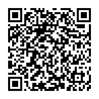 qrcode:https://www.thegabon.com/mort-du-jeune-cameron-des-aveux-une-enquete-et-toujours-des,11312