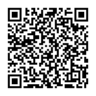 qrcode:https://www.thegabon.com/patience-dabany-grande-absente-du-concert-de-la-restauration-d,9231