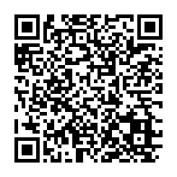 qrcode:https://www.thegabon.com/independance-du-gabon-an-57-le-programme-complet-des-festivites,3011
