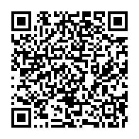 qrcode:https://www.thegabon.com/les-agents-publics-et-leurs-collegues-enseignants-seraient-ils,892