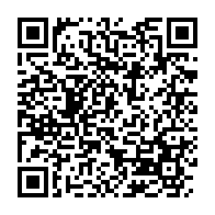 qrcode:https://www.thegabon.com/ali-bongo-de-nouveau-a-cuba-5-ans-apres-sa-premiere-visite,2925