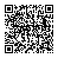 qrcode:https://www.thegabon.com/une-mission-du-fmi-a-libreville-pour-evaluer-la-situation,3185