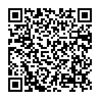 qrcode:https://www.thegabon.com/coronavirus-l-opposant-casimir-oye-mba-en-mode-union-sacree-chez,5001