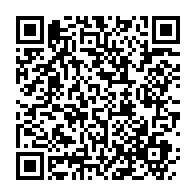 qrcode:https://www.thegabon.com/surpris-avec-un-canif-un-eleve-braqueur-du-lycee-d-etat-de-port,6378