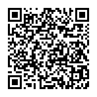 qrcode:https://www.thegabon.com/presidentielle-2025-axel-ibinga-felicite-a-son-tour-oligui,10240