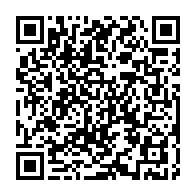 qrcode:https://www.thegabon.com/intemperies-a-port-gentil-les-memes-causes-produisent-les-memes,6425