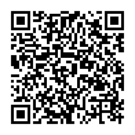 qrcode:https://www.thegabon.com/un-jeune-gabonais-porte-disparu-en-foret-depuis-une-dizaine-de,5619