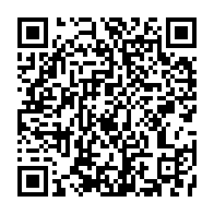 qrcode:https://www.thegabon.com/assele-dit-non-a-la-fusion-avec-le-pdg-et-menace-de-quitter-la,6385
