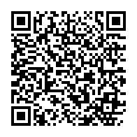 qrcode:https://www.thegabon.com/cameroun-samuel-eto-o-ecope-de-121-millions-d-amende-de-la-caf,2102