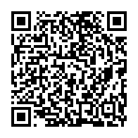 qrcode:https://www.thegabon.com/le-gabon-chute-a-la-169e-place-mondiale-du-classement-doing,3977