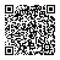 qrcode:https://www.thegabon.com/can2017-gabon-les-supporters-marocains-en-manque-d-hotel,2432