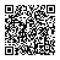 qrcode:https://www.thegabon.com/l-ascension-de-dupont-comment-antoine-est-devenu-le-plus-grand,9149