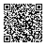 qrcode:https://www.thegabon.com/la-seconde-edition-des-gabonese-awards-of-the-year-s-ouvre-ce,595