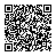 qrcode:https://www.thegabon.com/l-ex-opposant-gabonais-alexandre-barro-chambrier-exprime-son,9588